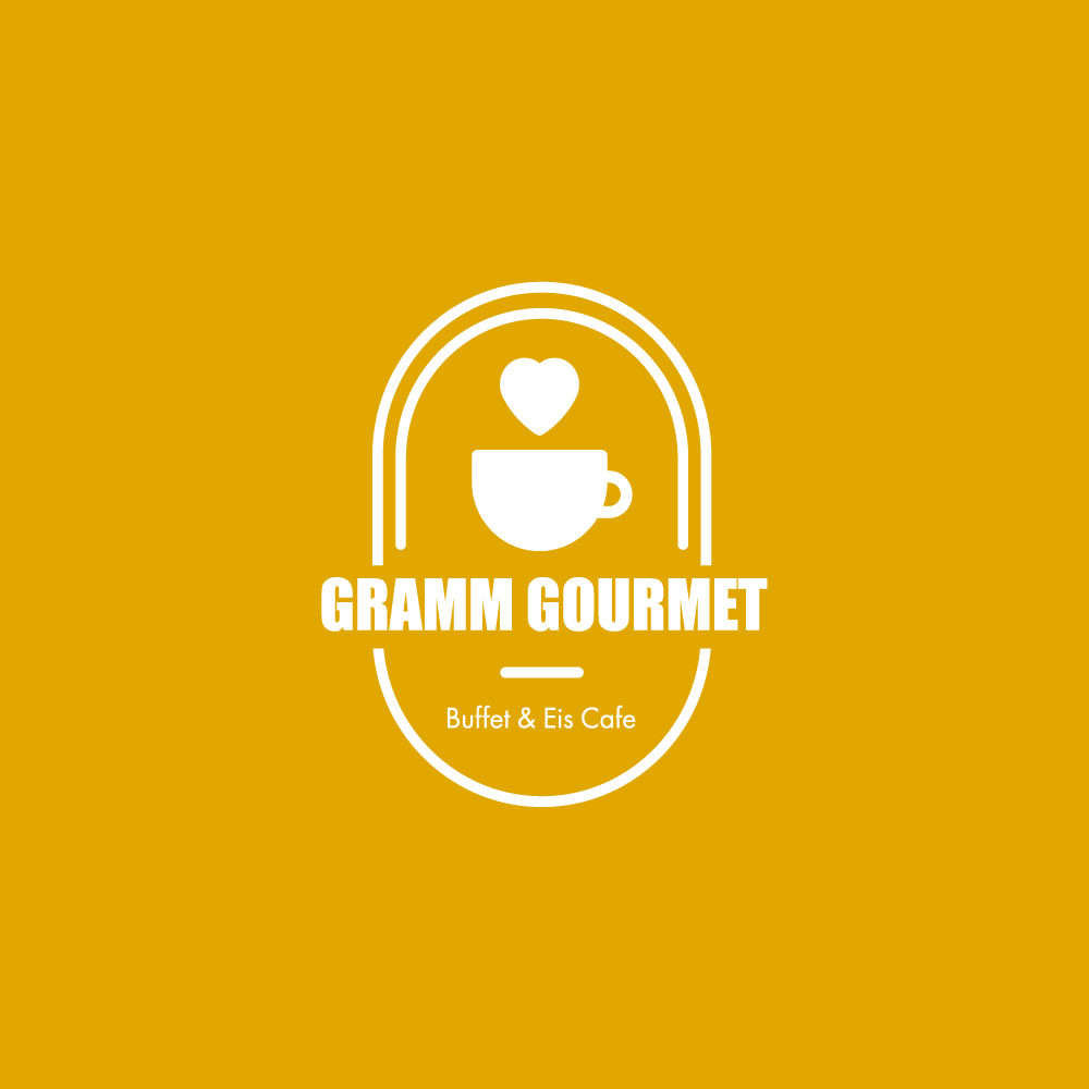 Gramm Gourmet